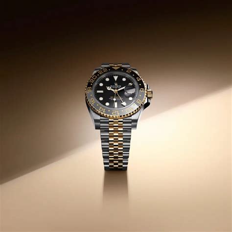 rolex gmt-master|Rolex GMT Master price guide.